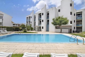 Vilamoura 205